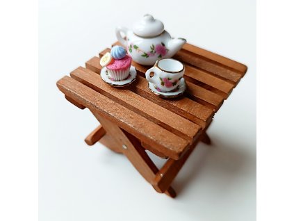 storage emulated 0 Android data com.miui.gallery cache SecurityShare IMG 20251203 180543