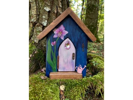 pixelcut export 1773320519673