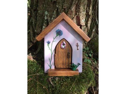 pixelcut export 1773320024060