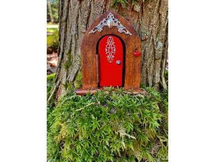 pixelcut export 1773319775804