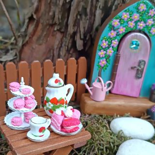 Dám sem něco sladkého a odcházím na rodičák (4.A a 6.B). Držte palce! Ale na začátku roku by to mohlo být ještě dobrý, že...