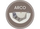 ARCO