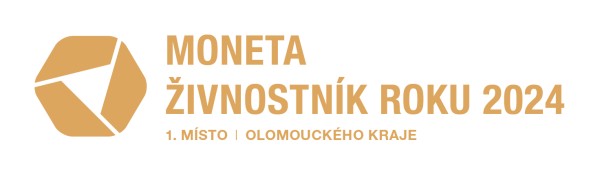 zivnostnik roku olomouckeho kraje 2024