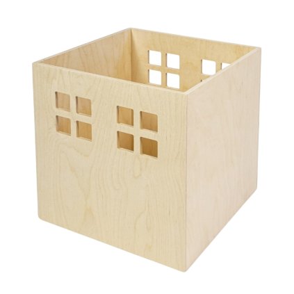 Úložný box - Apartmá 2