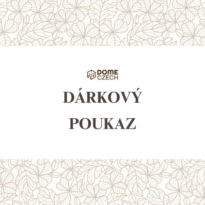 darkovy poukaz web