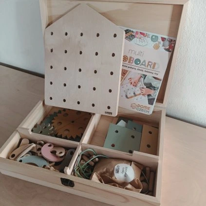 Domeczech Multi geoboard (7)