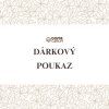 darkovy poukaz web