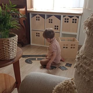 DNES SLEVA NA VŠECHNY DŘEVĚNÉ BOXY www.domeczech.cz