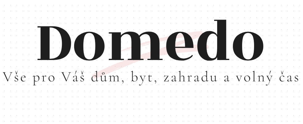 Domedo.cz
