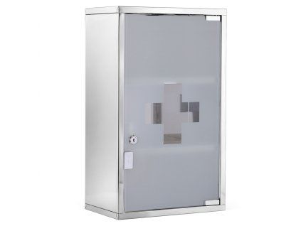 oXA80d19ec2af82f9