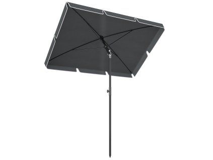 9Pz50419eefdc6285