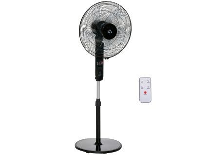 rsme0219dc6050af5