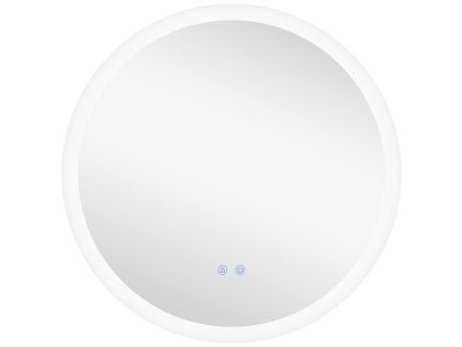 iUE5301a0190b5ed9