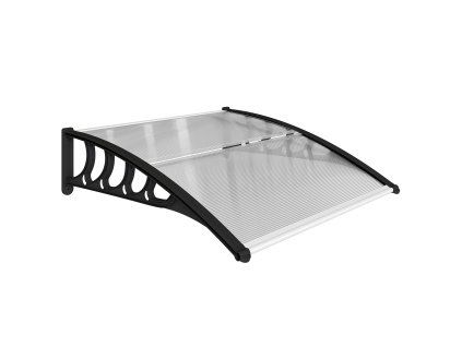 uIZd8b19ce5412815