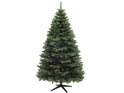 Umělý vánoční stromek 180cm