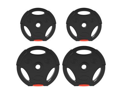 dSB8d619c5c5bb05a