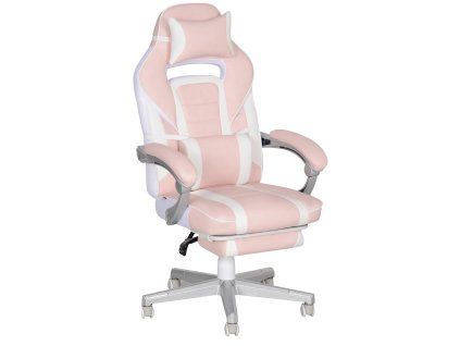 ZPP20819eaa8d034c
