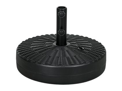 sZL5f519d2a3fb239