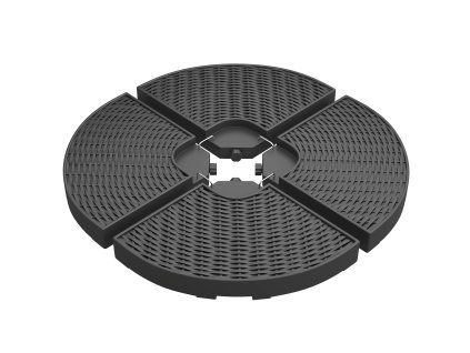 Zvo9f219eda9cf531