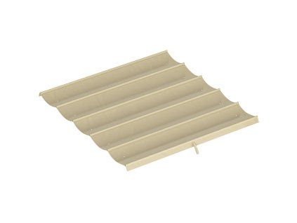 qsc75f19e05366c38