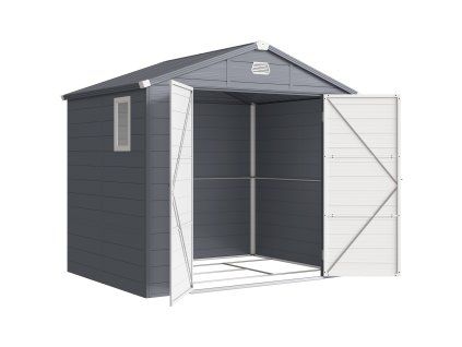 GTKf3d19df64e0163