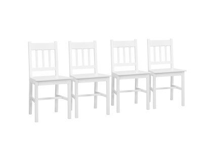 t3227119494632c07