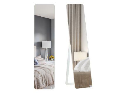 cdKe54196c369adca