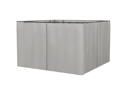 8Fj74019e051c58f2