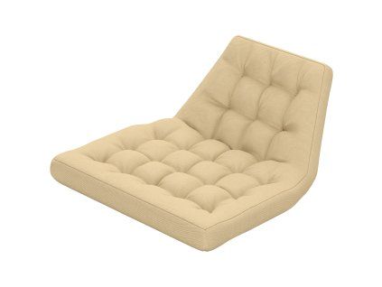 We63d119488bd3504