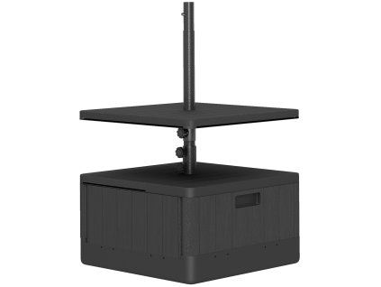 LmQ10019df72a6f02