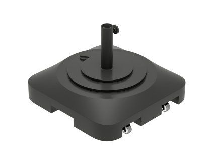 5vdc501946d89f8e6