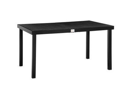 aAze7519abaca046f