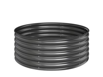 P6k6ba19dc82bc7ad