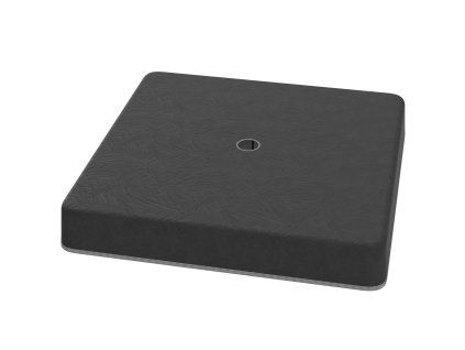 Z762471949280d784