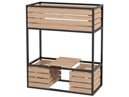 hQi58a194935e6d83