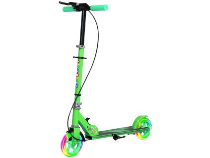 Vnd64b1954720fac1