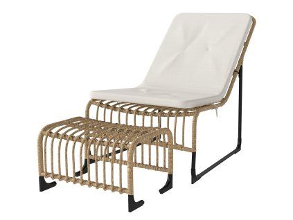 tgUaf4196472b88e3
