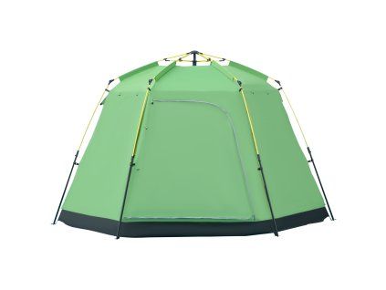eJA98a1800d5ad12b