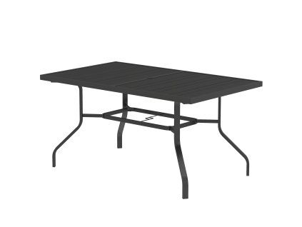OCb42c195ebf92d7d