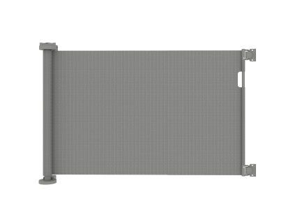 AUX2c519b07482a6d