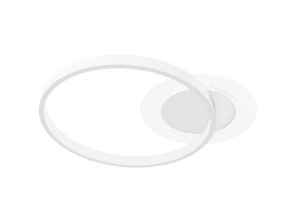 yV15da19c580eac3f