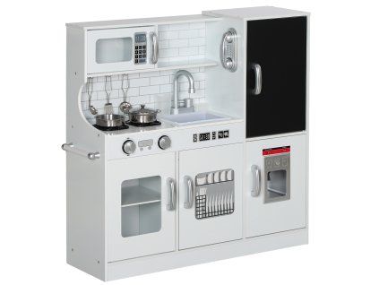 NPx30e198cbe1258c