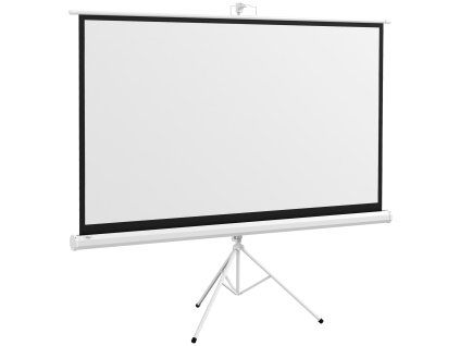 Szh13f197a713f6fc