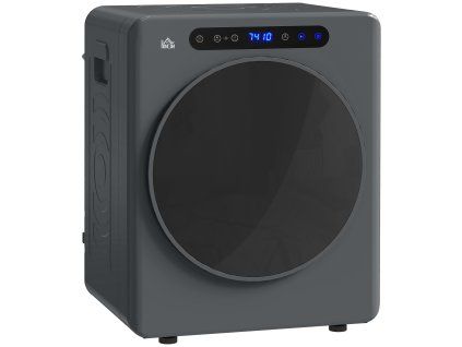 ufqfe919b12f987c4