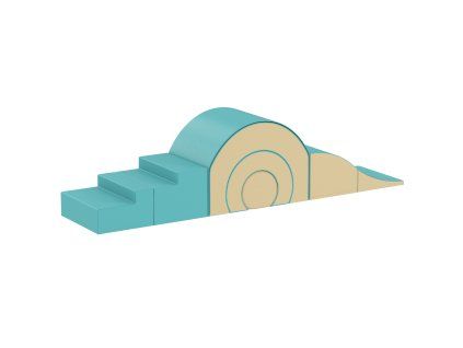 OGE4f319abef2810c