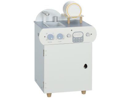rga92719c2e530820