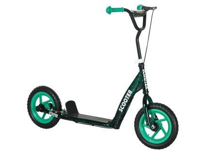 zEB72019dcb9c732b