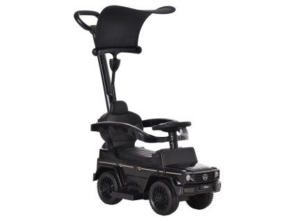 osTce519dc7c03600