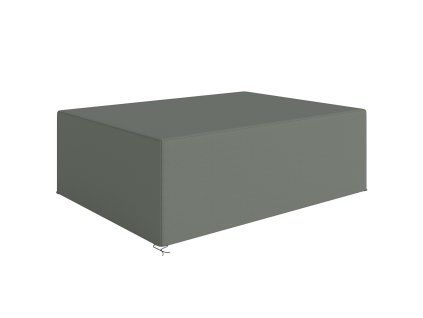 cft3ea19dc6594e2c