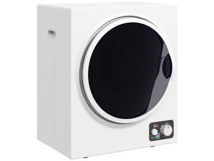 92pdc219dda858144